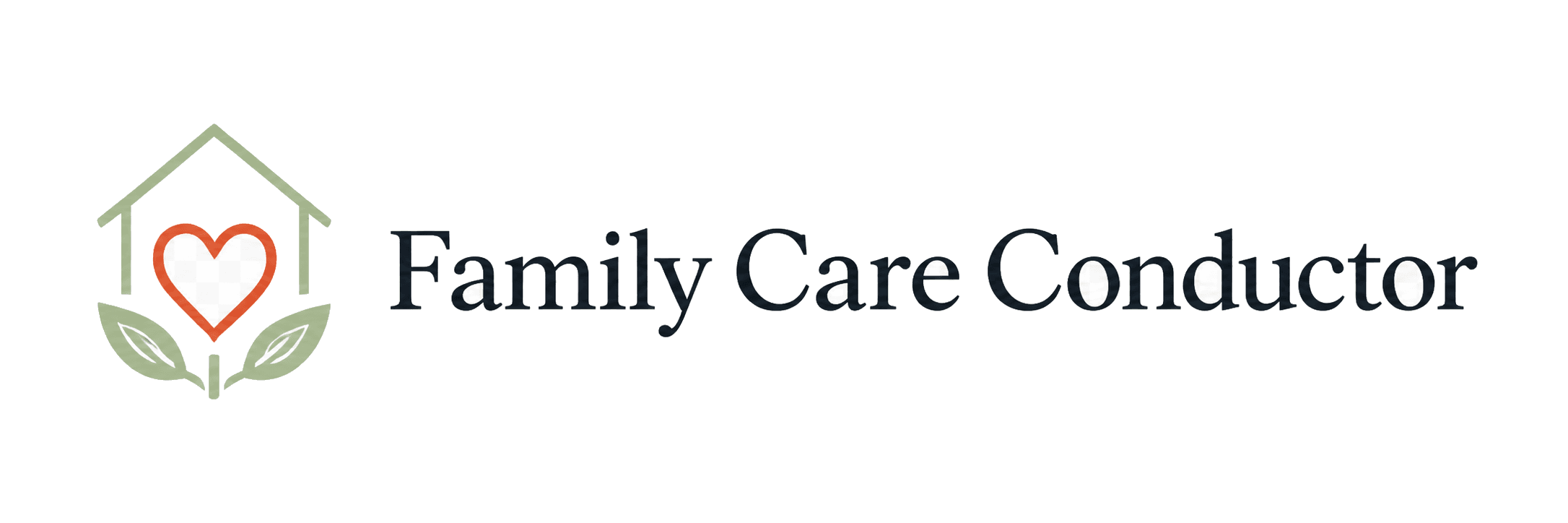 Family Care Conductor